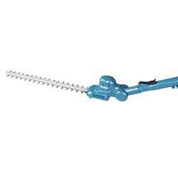 Makita® Heckenschere DUN461W Zubehör erforderlich