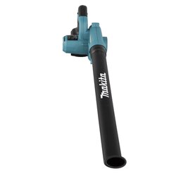 Makita® Laubbläser DUB186 Zubehör erforderlich