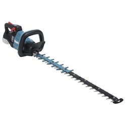 Makita® Heckenschere DUH751 Zubehör erforderlich