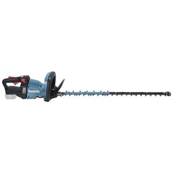 Makita® Heckenschere DUH751 Zubehör erforderlich