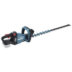 Makita® Heckenschere DUH751 Zubehör erforderlich