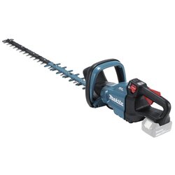 Makita® Heckenschere DUH751 Zubehör erforderlich