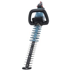 Makita® Heckenschere DUH751 Zubehör erforderlich