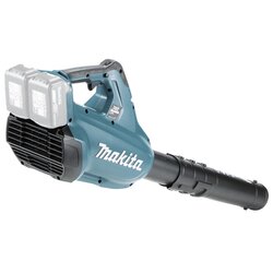 Makita® Laubbläser DUB362 Zubehör erforderlich