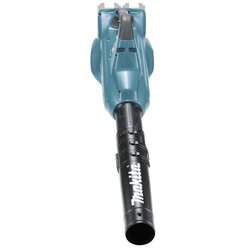 Makita® Laubbläser DUB362 Zubehör erforderlich