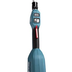 Makita® Heckenschere DUN500W Zubehör erforderlich
