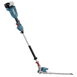 Makita® Heckenschere DUN500W Zubehör erforderlich