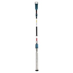 Makita® Heckenschere DUN500W Zubehör erforderlich