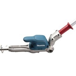 Makita® Heckenschere DUN500W Zubehör erforderlich