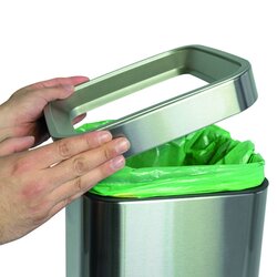 MAUL Abfalleimer MAULprime 15 l