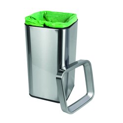 MAUL Abfalleimer MAULprime 25 l