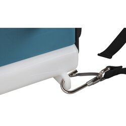 Makita® Drucksprüher DUS158 Zubehör erforderlich