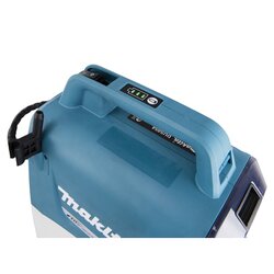Makita® Drucksprüher DUS054 Zubehör erforderlich