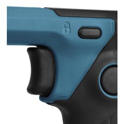 Makita® Rührwerk DUT130 Zubehör erforderlich