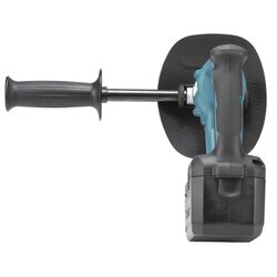 Makita® Rührwerk DUT131 Zubehör erforderlich