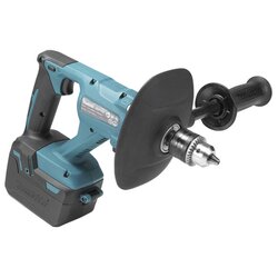 Makita® Rührwerk DUT131 Zubehör erforderlich