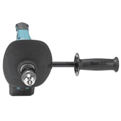 Makita® Rührwerk DUT131 Zubehör erforderlich