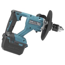 Makita® Rührwerk DUT131 Zubehör erforderlich