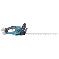 Makita® Heckenschere DUH507 Zubehör erforderlich