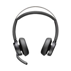 Poly Headset Voyager Focus 2