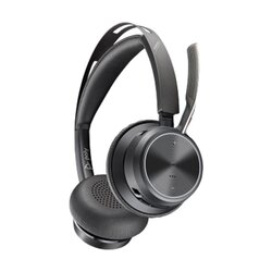Poly Headset Voyager Focus 2