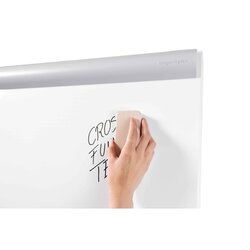 magnetoplan® Mobiles Flipchart de Luxe