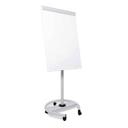 magnetoplan® Mobiles Flipchart de Luxe