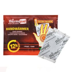 Thermopad 78010 Handwärmer 