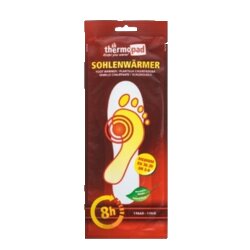 Thermopad 78092 Sohlenwärmer M 