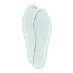 Thermopad Wärmepad Sohlen