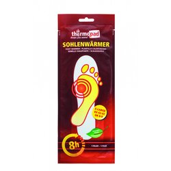 Thermopad 78094 Sohlenwärmer XL 