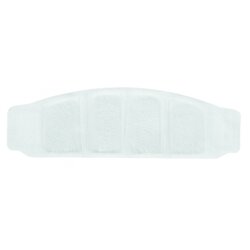 Thermopad Wärmepad Vital Nacken