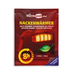 Thermopad 78803 Nackenwärmer 