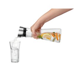 Bartscher Karaffe