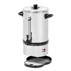 Bartscher Kaffeemaschine PRO II 100