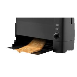 Bartscher Toaster TS20Sli