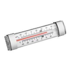 Bartscher Hausgerätethermometer A250