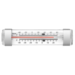 Bartscher Hausgerätethermometer A250