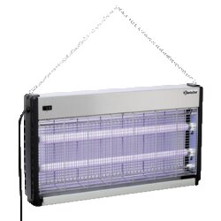 Bartscher Insektenvernichter IV-65