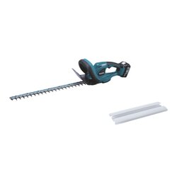 Makita® DUH523Z Akku-Heckenschere 52cm 18V 