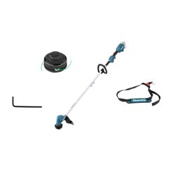 Makita® DUR192LZX1 Rasentrimmer Akku 