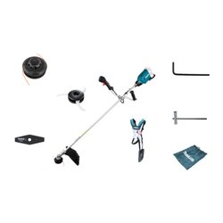 Makita® DUR369AZX6 Freischneider Akku 
