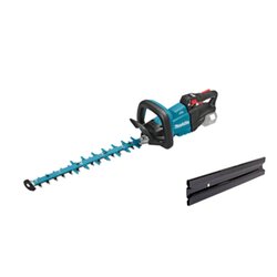 Makita® DUH502Z Heckenschere Akku 