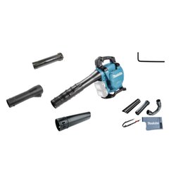 Makita® DUB363ZV Laubbläser Akku 
