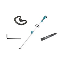 Makita® DUN600LZ Heckenschneider Akku 