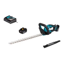 Makita® DUH506RF Heckenschere Akku 