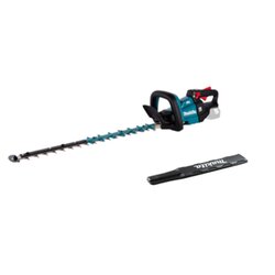 Makita® DUH601Z Heckenschere Akku 