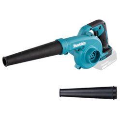 Makita® DUB185Z Gebläse Akku 