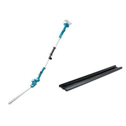 Makita® DUN461WZ Heckenschneider Akku 