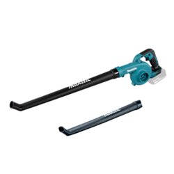 Makita® DUB186Z Gebläse Akku 